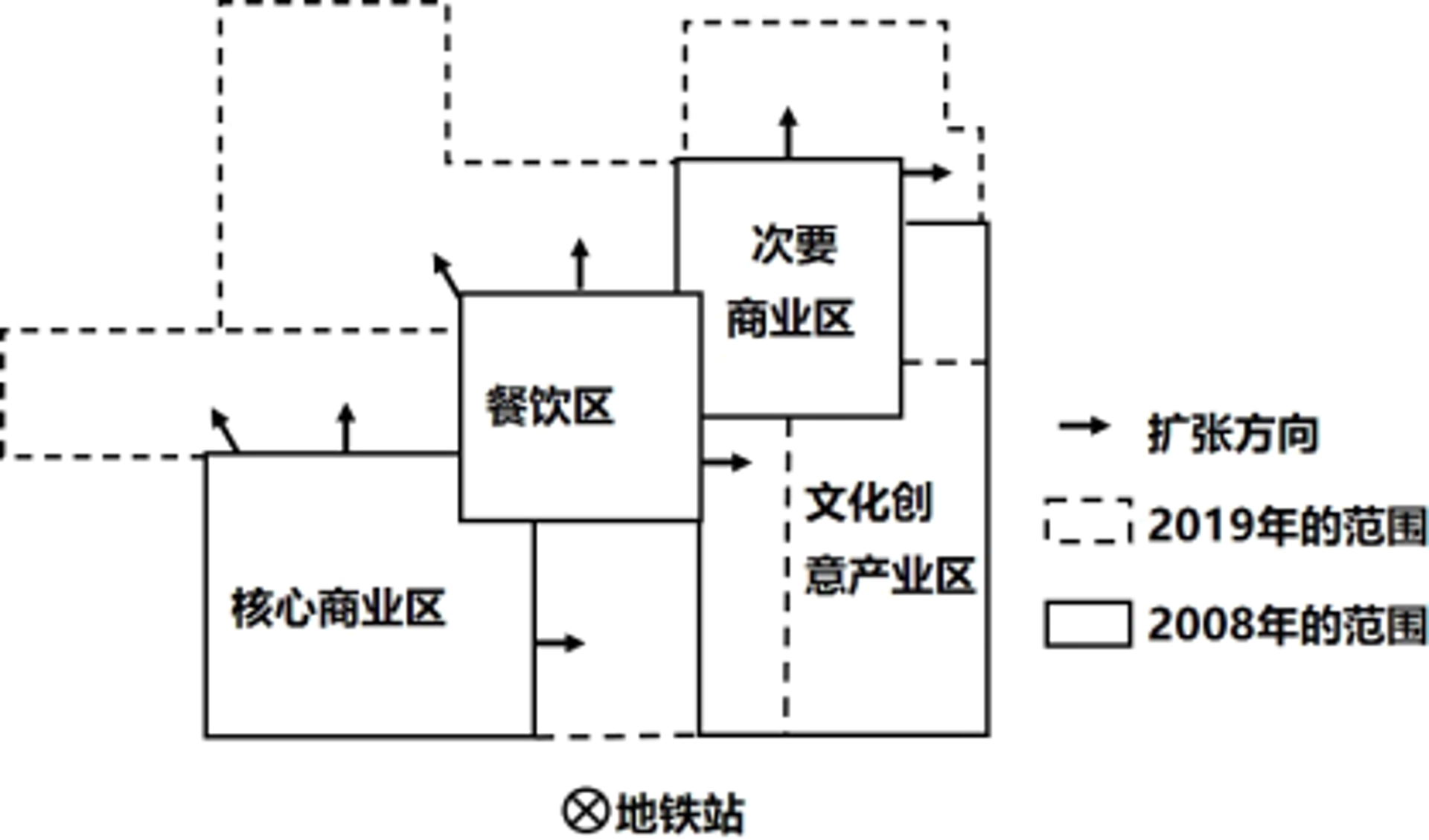 青海艿芸商贸